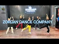 Peelings – Dance Cover | Kandukoori Shankar Babu & Laxmi Dasa