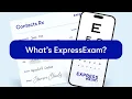 What Is ExpressExam and Who Is It For