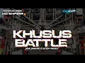 Download Lagu DJ KHUSUS BATTLE RT24 MIDDLE SNIPER ❗FT DIDIK JANGKRIK BY EDY PROJECT❗