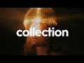 Biscits - Let You Go