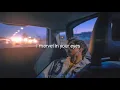 Download Lagu MARIN HOXHA \u0026 ALEXIS DONN - SAVING ME (LYRICS) MUSIC HITS POPULER TERENAK DIDENGAR