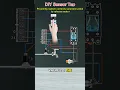 Download Lagu Bedrading van automatische waterdispenser | Aanraakvrije waterkraan uitgelegd met relais en sensor!
