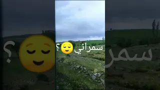 اغاني ريم السوس يعيروني بيك اسمر كرومات شاشة سواد حالات واتس اب حب واغرام عشاق رومانسي 