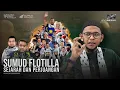 Download Lagu Ustaz Ibnu Rijal :: SUMUD FLOTILLA Sejarah dan Perjuangan