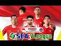 Download Lagu LIVE TIMNAS VOLI INDONESIA vs KAMBOJA | SEA V League Hari Ini 2025