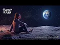 Benzoo x Royal Musiq - Thina Skathele (Longer Vision)