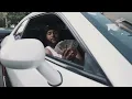 Rio Da Yung Og feat. RMC Mike - "Backend" (OFFICIAL MUSIC VIDEO) @SBKEONTA