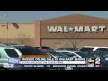 Walmart offers big discounts to online shoppers