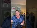 Lane Bryant Fashion Happy Hour Ep 54