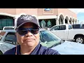 Sam Pack s Five Star Ford in Carrollton is open for business