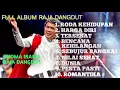 RHOMA IRAMA FULL ALBUM TERBAIK!!! ~ALBUM RODA KEHIDUPAN