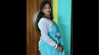 শুভ সন্ধ্যা ❤️