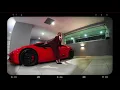 EL ALFA El Jefe - 96 Al Revés