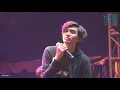 SHEILA ON 7 - SEBERAPA PANTAS LIVE AT SOUNDSFEST
