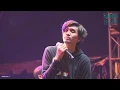 SHEILA OP 7 - SEBERAPA PANTAS LIVE BIJ SOUNDSFEST