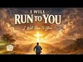 Victor Ivyic - I WILL RUN TO YOU (Lyrical Version)