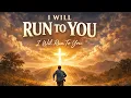 Lagu Victor Ivyic - I WILL RUN TO YOU (Lyrical Version)