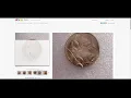 Amazing Australian Error Coins On Ebay
