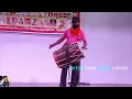 Download Lagu nitin vaid dhol lover [ dhol competition ] #part8