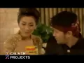 Iklan Mixagrip Tahun 2009 - Rangkain Pilihan yang Cocok! (Low Quality)