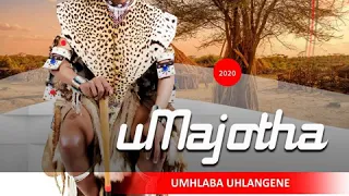 umajotha imfolomane