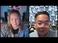How UCLA Built a Cloud-First AV Strategy at Enterprise Scale