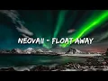 Neovaii - Float away