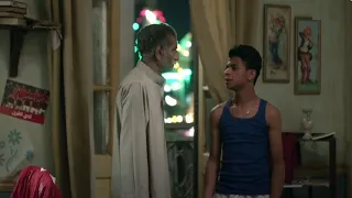 مسلسل رمضان كريم تجميعه الحلقات من الحلقه 20 الى الحلقه 25 