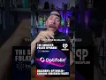 Optifolin by Balchem Bioactive Folate Explained