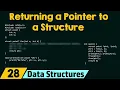 Structures and Functions Part 5