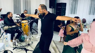 عماد الصراوي النحلة  عماد الصراوي النحلة