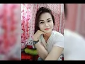 Download Lagu Dj Remix bisane mung nyawang