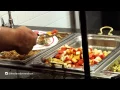Coached Up with NC State Dining