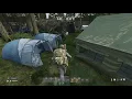 DayZ Livonia Update - How to Cook Make Fireplace Cooking Barrel and more