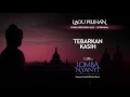 Download Lagu Tebarkan Kasih