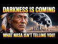 Download Lagu August 23, 2025: The Black Moon Arrives – Great Darkness is Coming! Navajo Prophecy 2025