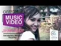 Download Lagu JIHAN AUDY - SAHABATMU MANTAN PACARKU