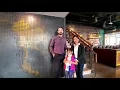 Eat at Soi support Boys Girls Clubs of King County