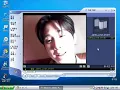 JAEHA (재하) - 러브스토리 (Feat. Gist) (Official Video)