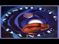 Download Lagu Absolute Dance (1994) [Paradoxx Music - CD, Compilation] (MAICON NIGHTS DJ)