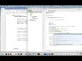 CPSC220 - Constructors Part2