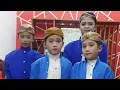 Download Lagu Tayub Giyatini Bu Warti Cs Gamelan Arum Laras Mas Edi Gombrong 01