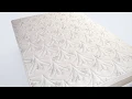 Vídeo do produto