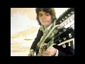 Steve Miller Band Fly Like An Eagle (music video)