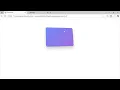 Make a 3D Tilt Card Hover with CSS in 4-minutes