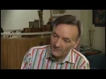 Amazing! How Rachmaninov took Paganini and made the 18th Variation