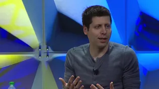 Advice to Entrepreneurs | Sam Altman & Jack Altman