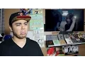 Download Lagu SONGJIEUN - Don't Look At Me Like That MV Reaction