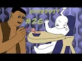 False Stories and Vasectomies -