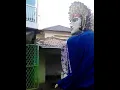 Download Lagu ondel ondel sanggar betawi bexsi bendo lagu juragan empang